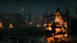 extant_GameOfThrones_6x08-NoOne_3093