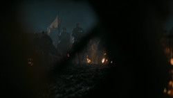 extant_GameOfThrones_6x08-NoOne_3094