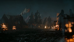 extant_GameOfThrones_6x08-NoOne_3095