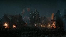 extant_GameOfThrones_6x08-NoOne_3096