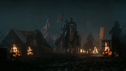 extant_GameOfThrones_6x08-NoOne_3097