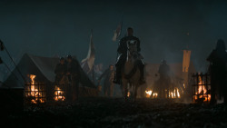 extant_GameOfThrones_6x08-NoOne_3098