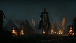 extant_GameOfThrones_6x08-NoOne_3099