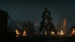 extant_GameOfThrones_6x08-NoOne_3100