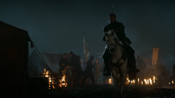 extant_GameOfThrones_6x08-NoOne_3101