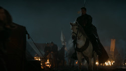 extant_GameOfThrones_6x08-NoOne_3102