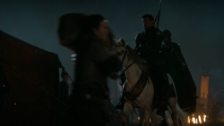 extant_GameOfThrones_6x08-NoOne_3103