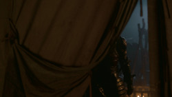 extant_GameOfThrones_6x08-NoOne_3105