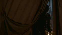 extant_GameOfThrones_6x08-NoOne_3106