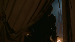 extant_GameOfThrones_6x08-NoOne_3107