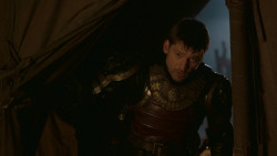 extant_GameOfThrones_6x08-NoOne_3108