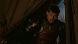 extant_GameOfThrones_6x08-NoOne_3109