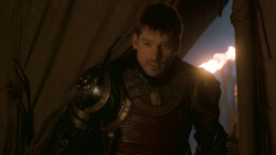 extant_GameOfThrones_6x08-NoOne_3110