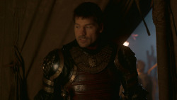 extant_GameOfThrones_6x08-NoOne_3111