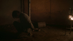 extant_GameOfThrones_6x08-NoOne_3112