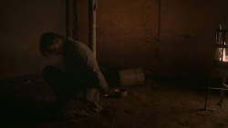extant_GameOfThrones_6x08-NoOne_3115