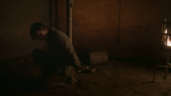 extant_GameOfThrones_6x08-NoOne_3116