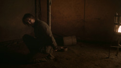 extant_GameOfThrones_6x08-NoOne_3118