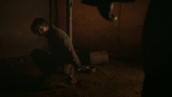 extant_GameOfThrones_6x08-NoOne_3120