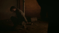 extant_GameOfThrones_6x08-NoOne_3121