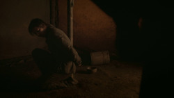 extant_GameOfThrones_6x08-NoOne_3122