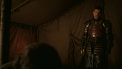 extant_GameOfThrones_6x08-NoOne_3123