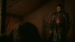 extant_GameOfThrones_6x08-NoOne_3124