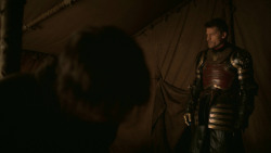 extant_GameOfThrones_6x08-NoOne_3125