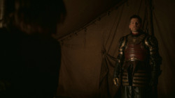 extant_GameOfThrones_6x08-NoOne_3126