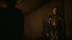extant_GameOfThrones_6x08-NoOne_3127