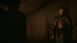 extant_GameOfThrones_6x08-NoOne_3128