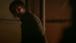 extant_GameOfThrones_6x08-NoOne_3129