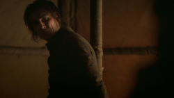 extant_GameOfThrones_6x08-NoOne_3130