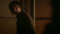 extant_GameOfThrones_6x08-NoOne_3131