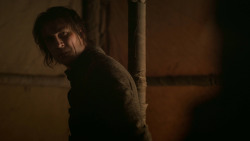 extant_GameOfThrones_6x08-NoOne_3132