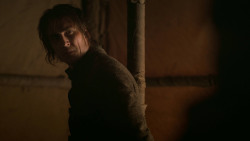 extant_GameOfThrones_6x08-NoOne_3133