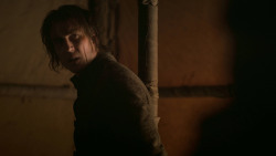 extant_GameOfThrones_6x08-NoOne_3134