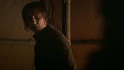 extant_GameOfThrones_6x08-NoOne_3135