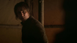 extant_GameOfThrones_6x08-NoOne_3136