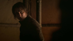 extant_GameOfThrones_6x08-NoOne_3137