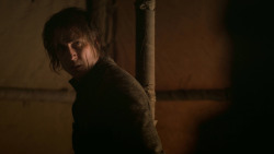 extant_GameOfThrones_6x08-NoOne_3138