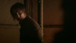 extant_GameOfThrones_6x08-NoOne_3139
