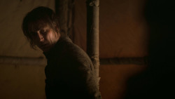 extant_GameOfThrones_6x08-NoOne_3140