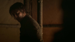 extant_GameOfThrones_6x08-NoOne_3141