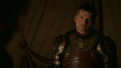 extant_GameOfThrones_6x08-NoOne_3142