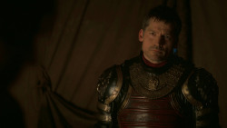 extant_GameOfThrones_6x08-NoOne_3143