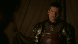 extant_GameOfThrones_6x08-NoOne_3144