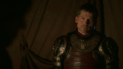 extant_GameOfThrones_6x08-NoOne_3145