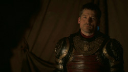 extant_GameOfThrones_6x08-NoOne_3146