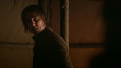 extant_GameOfThrones_6x08-NoOne_3147